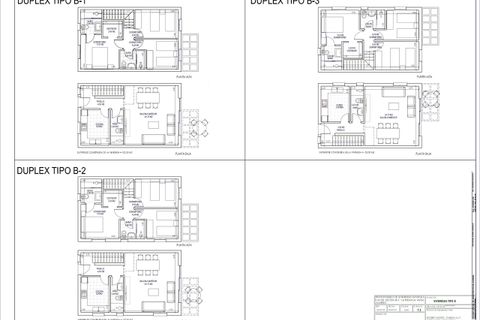 Rækkehus i Antas, Almeria, Antas - € 175.000 | Ref: ANTLO1304 - foto 18