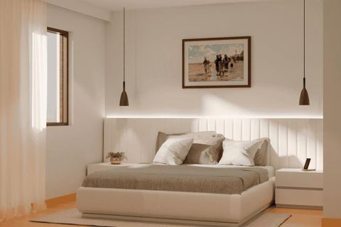 Rækkehus i Antas, Almeria, Antas - € 185.000 | Ref: ANTLO1299 - foto 9