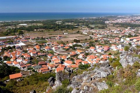 Rækkehus i Antas, Almeria, Antas - € 185.000 | Ref: ANTLO1299 - foto 13