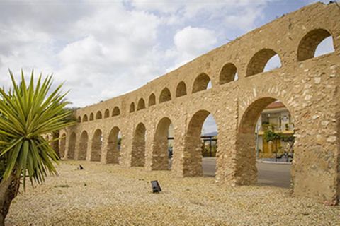Rækkehus i Antas, Almeria, Antas - € 185.000 | Ref: ANTLO1299 - foto 14
