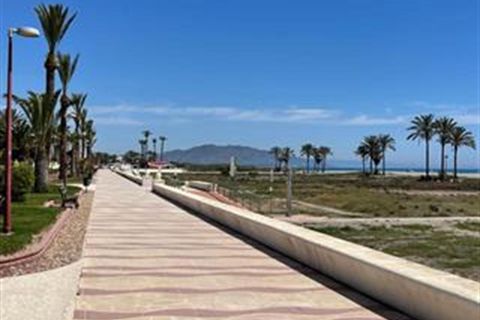 Rækkehus i Antas, Almeria, Antas - € 185.000 | Ref: ANTLO1299 - foto 16