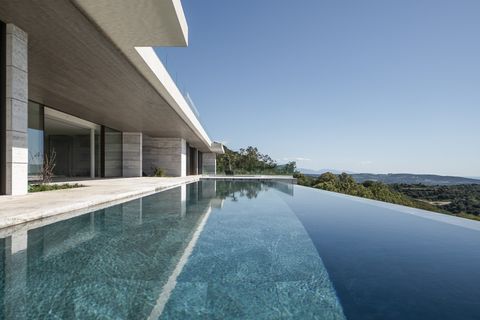 Villa i Sotogrande, Cadiz, Sotogrande - € 14.900.000 | Ref: PANR-16147 - foto 2