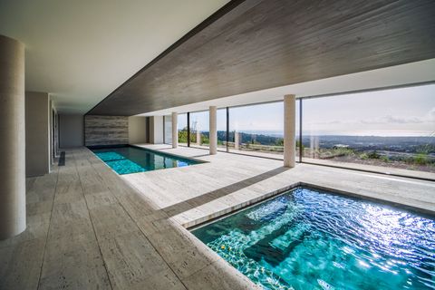 Villa i Sotogrande, Cadiz, Sotogrande - € 14.900.000 | Ref: PANR-16147 - foto 4