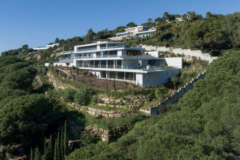 Villa i Sotogrande, Cadiz, Sotogrande - € 14.900.000 | Ref: PANR-16147 - foto 17