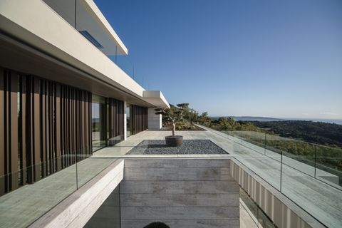 Villa i Sotogrande, Cadiz, Sotogrande - € 14.900.000 | Ref: PANR-16147 - foto 20