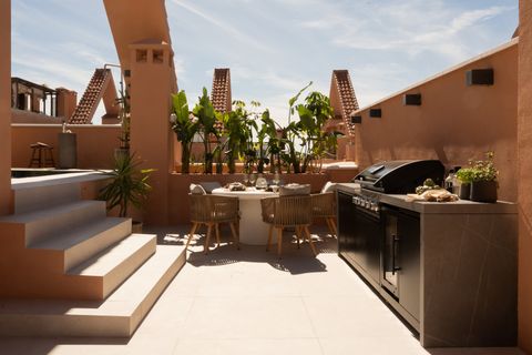 Àtic a Marbella, Malaga, Marbella - € 2.695.000 | Ref: PANR-16170 - foto 8