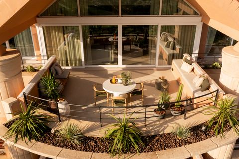 Àtic a Marbella, Malaga, Marbella - € 2.695.000 | Ref: PANR-16170 - foto 14