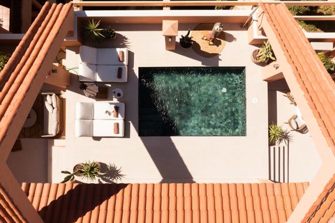 Àtic a Marbella, Malaga, Marbella - € 2.695.000 | Ref: PANR-16170 - foto 19
