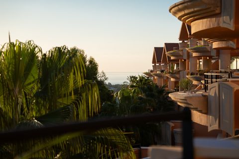 Àtic a Marbella, Malaga, Marbella - € 2.695.000 | Ref: PANR-16170 - foto 40