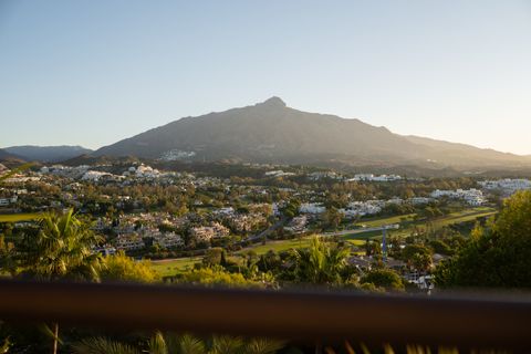 Àtic a Marbella, Malaga, Marbella - € 2.695.000 | Ref: PANR-16170 - foto 41