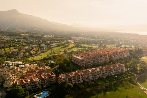 Àtic a Marbella, Malaga, Marbella - € 2.695.000 | Ref: PANR-16170 - foto 42