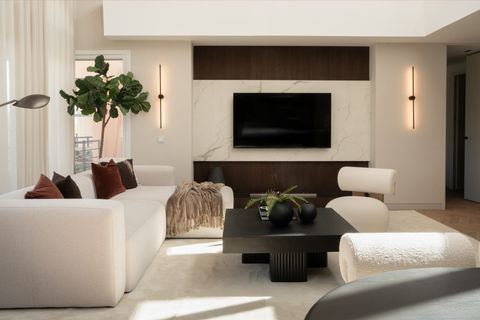 Àtic a Marbella, Malaga, Marbella - € 2.695.000 | Ref: PANR-16170 - foto 46
