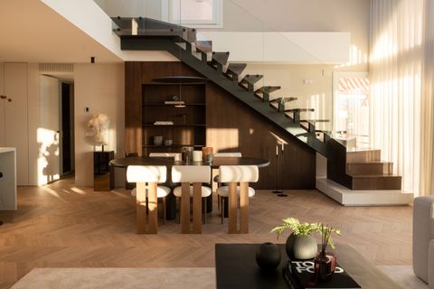 Àtic a Marbella, Malaga, Marbella - € 2.695.000 | Ref: PANR-16170 - foto 47