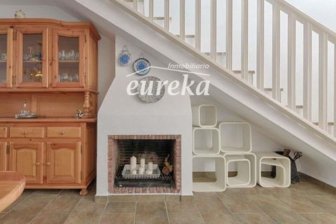 Villa i Roses, Gerona, Roses - € 320.000 | Ref: 2466 - foto 6