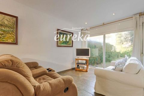 Villa i Roses, Gerona, Roses - € 320.000 | Ref: 2466 - foto 7