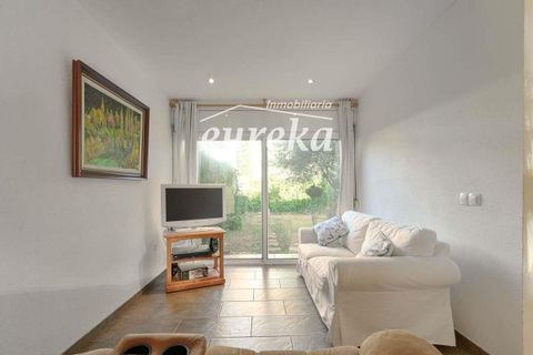 Villa i Roses, Gerona, Roses - € 320.000 | Ref: 2466 - foto 8