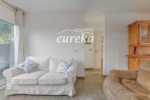 Villa i Roses, Gerona, Roses - € 320.000 | Ref: 2466 - foto 9