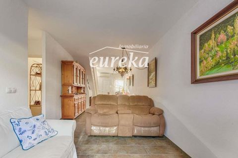 Villa i Roses, Gerona, Roses - € 320.000 | Ref: 2466 - foto 10