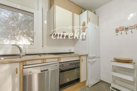 Villa i Roses, Gerona, Roses - € 320.000 | Ref: 2466 - foto 11