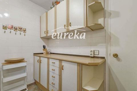 Villa i Roses, Gerona, Roses - € 320.000 | Ref: 2466 - foto 12