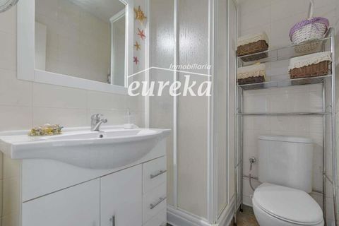 Villa i Roses, Gerona, Roses - € 320.000 | Ref: 2466 - foto 13