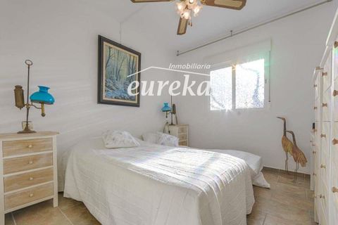 Villa i Roses, Gerona, Roses - € 320.000 | Ref: 2466 - foto 14