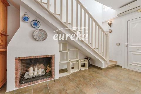 Villa i Roses, Gerona, Roses - € 320.000 | Ref: 2466 - foto 15