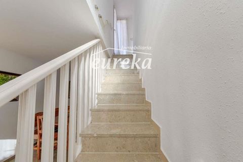 Villa i Roses, Gerona, Roses - € 320.000 | Ref: 2466 - foto 16