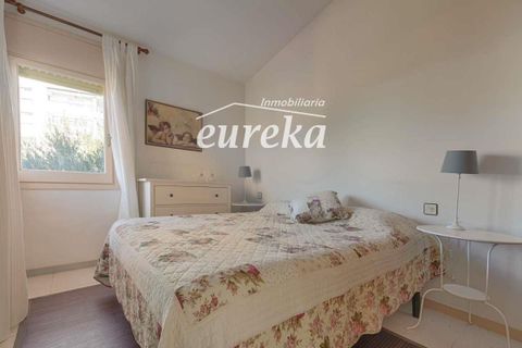 Villa i Roses, Gerona, Roses - € 320.000 | Ref: 2466 - foto 17