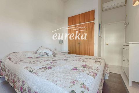 Villa i Roses, Gerona, Roses - € 320.000 | Ref: 2466 - foto 18
