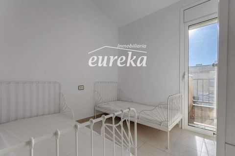 Villa i Roses, Gerona, Roses - € 320.000 | Ref: 2466 - foto 19