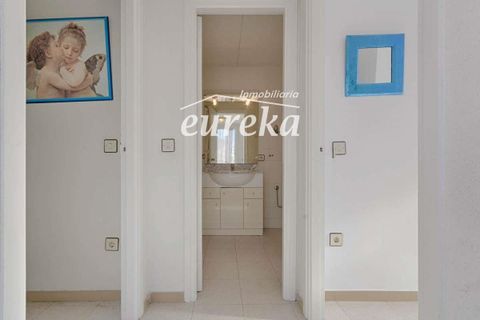 Villa i Roses, Gerona, Roses - € 320.000 | Ref: 2466 - foto 21