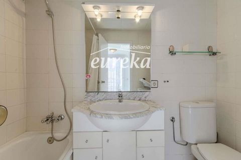 Villa i Roses, Gerona, Roses - € 320.000 | Ref: 2466 - foto 22