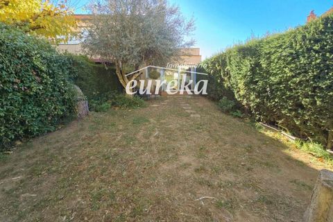 Villa i Roses, Gerona, Roses - € 320.000 | Ref: 2466 - foto 23