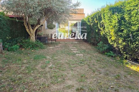 Villa i Roses, Gerona, Roses - € 320.000 | Ref: 2466 - foto 24