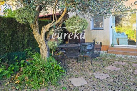 Villa i Roses, Gerona, Roses - € 320.000 | Ref: 2466 - foto 25