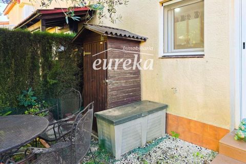 Villa i Roses, Gerona, Roses - € 320.000 | Ref: 2466 - foto 26