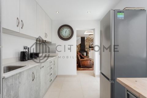 Rækkehus i Ferragudo, Faro, Ferragudo - € 795.000 | Ref: City-25-65C - foto 6