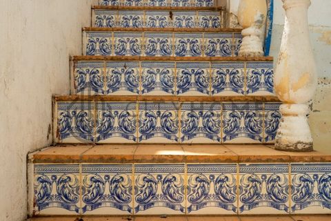 Rækkehus i Ferragudo, Faro, Ferragudo - € 795.000 | Ref: City-25-65C - foto 9