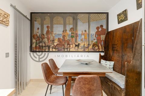 Rækkehus i Ferragudo, Faro, Ferragudo - € 795.000 | Ref: City-25-65C - foto 12