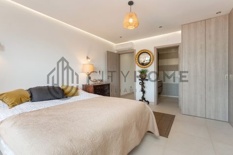 Rækkehus i Ferragudo, Faro, Ferragudo - € 795.000 | Ref: City-25-65C - foto 14