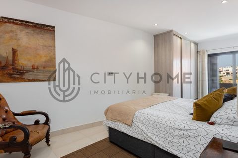 Rækkehus i Ferragudo, Faro, Ferragudo - € 795.000 | Ref: City-25-65C - foto 15