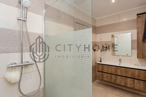 Rækkehus i Ferragudo, Faro, Ferragudo - € 795.000 | Ref: City-25-65C - foto 18