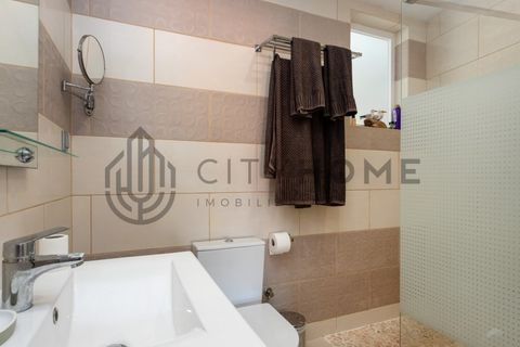 Rækkehus i Ferragudo, Faro, Ferragudo - € 795.000 | Ref: City-25-65C - foto 19