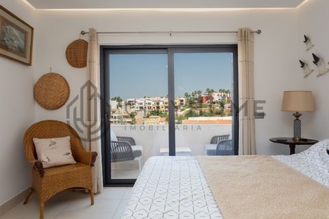 Rækkehus i Ferragudo, Faro, Ferragudo - € 795.000 | Ref: City-25-65C - foto 21