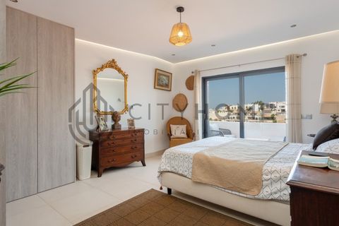 Rækkehus i Ferragudo, Faro, Ferragudo - € 795.000 | Ref: City-25-65C - foto 22