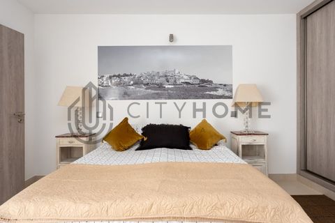 Rækkehus i Ferragudo, Faro, Ferragudo - € 795.000 | Ref: City-25-65C - foto 23