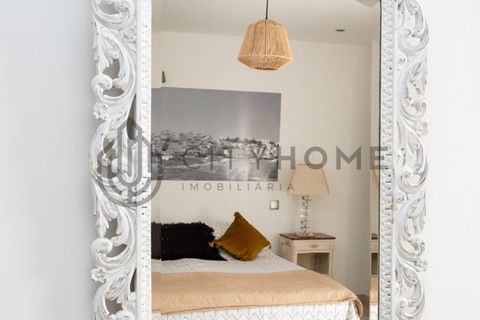 Rækkehus i Ferragudo, Faro, Ferragudo - € 795.000 | Ref: City-25-65C - foto 24