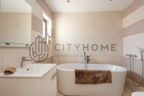 Rækkehus i Ferragudo, Faro, Ferragudo - € 795.000 | Ref: City-25-65C - foto 27