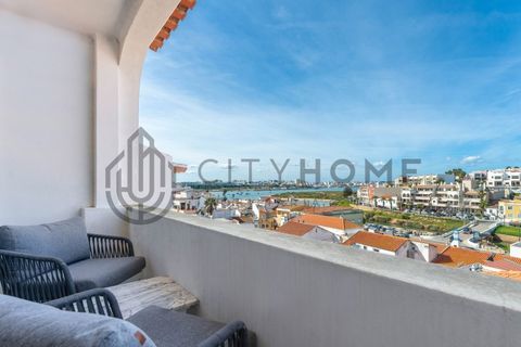 Rækkehus i Ferragudo, Faro, Ferragudo - € 795.000 | Ref: City-25-65C - foto 29